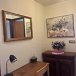 A Casa Di Mori